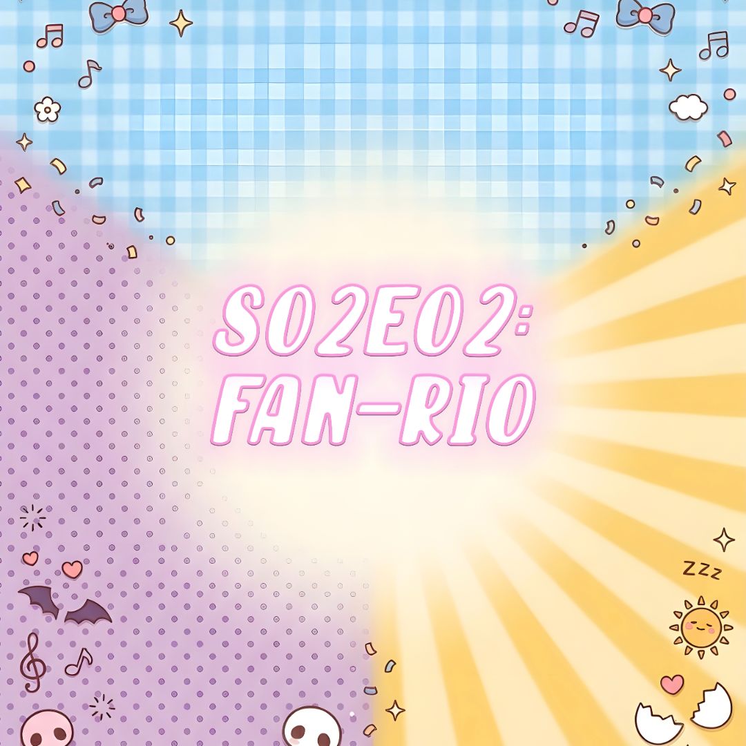 S4NRl0