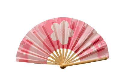 Sakura Bloom w/ Red LEDs